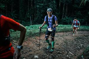 BIB: 
                            <button type="button" onclick="openModal(26150816)" class="btn btn-primary btn-sm float-right btn-popup" data-toggle="modal" data-target=".modal-high-quality">
                        <i class="fas fa-shopping-cart"></i> Add to Cart
                    </button>
                                            <button type="button" onclick="isThisMe(26150816, true)" class="btn btn-success btn-sm float-right btn-popup btn-isme hidden" data-toggle="tooltip" data-placement="bottom" title="นี่คือรูปของคุณใช่ไหม คลิกที่นี่เพื่อเอาเข้าอัลบั้ม">
                        <i class="fas fa-plus"></i> Add to album
                    </button>
                    <button type="button" onclick="isThisMe(26150816, false)" class="btn btn-warning btn-sm float-right btn-popup btn-isnotme hidden">
                        <i class="fas fa-ban"></i> Remove from album
                    </button>